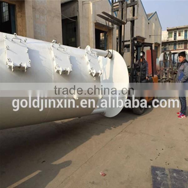 High Quality Commercial price groundnut oil machine