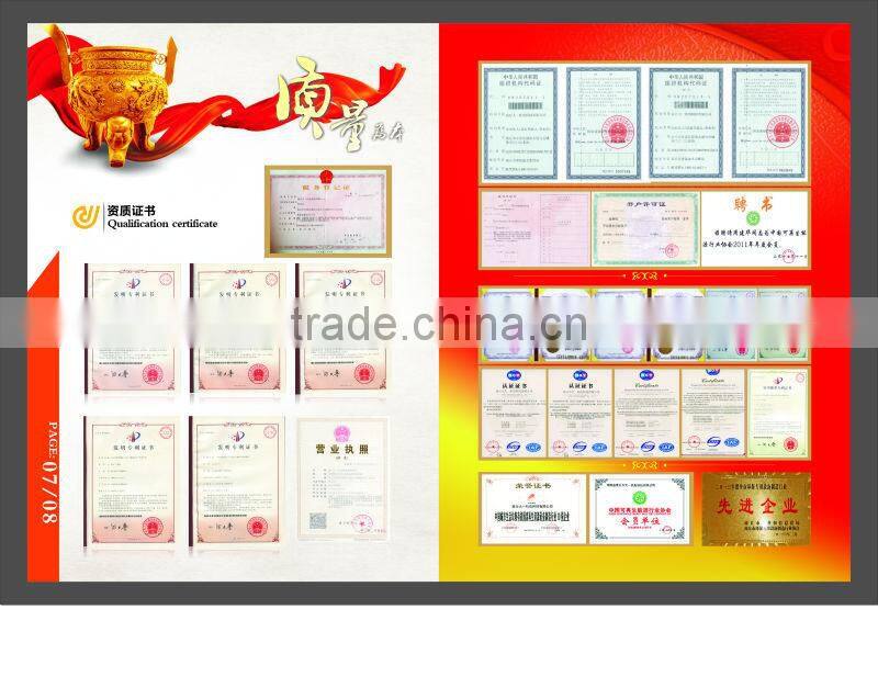 Waste Tyre To Diesel Refining Plant With Auto Feeding