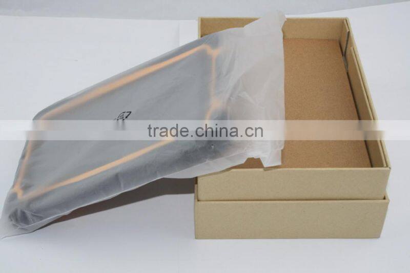 high precision IGS770 GIS Data Collector