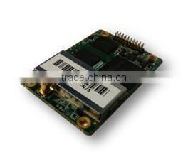 K501G GPS module
