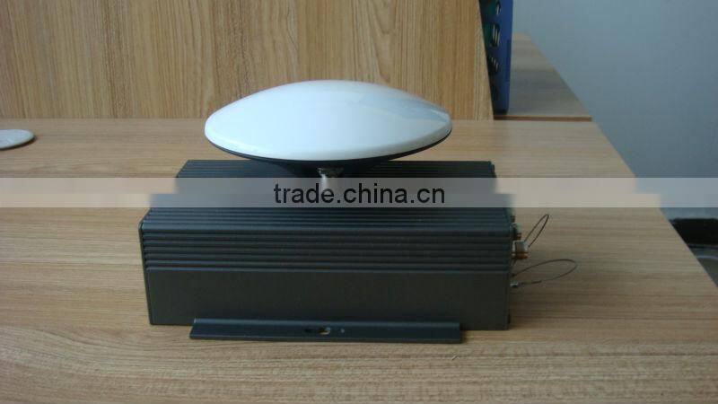 GNSS Antenna HX-GS481A for high precision surveying GPS L1/L2+GLONASS L1/L2