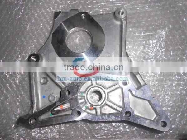 Cylinder Block Case L200 Sport Parts KA4T KB4T KG4W KH4W 1064A032