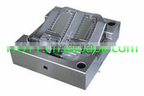 Good quality manufacture heart shape lovely silicone cake mold