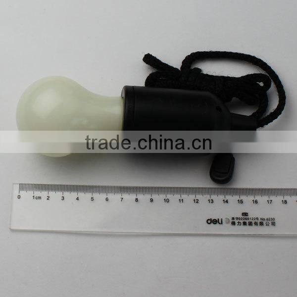 led ligth with rope camping light ourdoor camping light gift rope light colorful rope light rope light 2015 hotest gift light