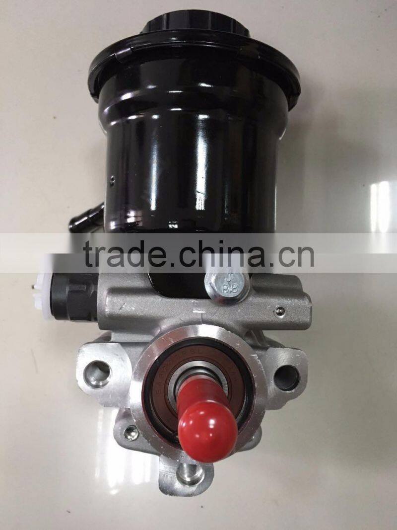 power steering pump for TOYOTA COROLLA OEM: 44320-12390