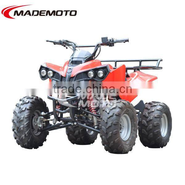 2015 new gas atv 4 wheeler atv for adults (AT0526)