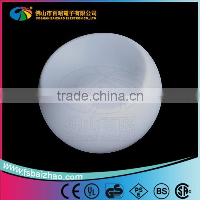 superior quality oem rotomolding custom automatic rotomolded plastic shell