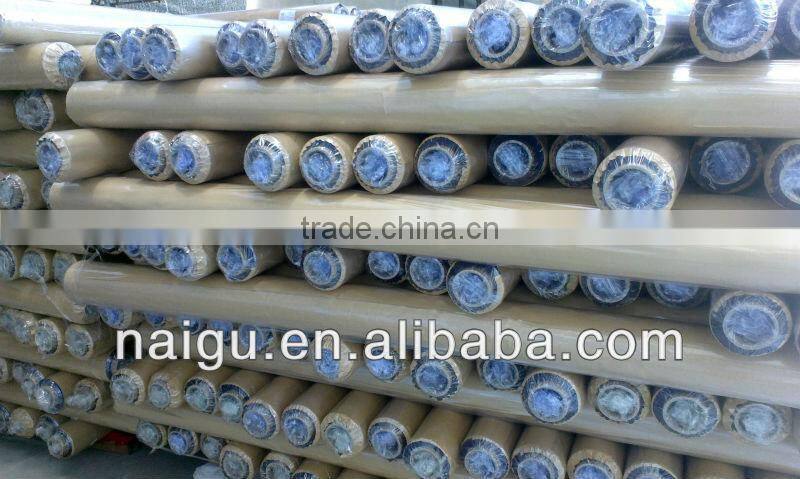 package use thin plastic rolls