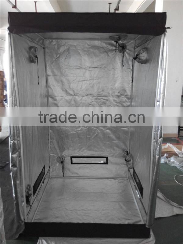New Style Hydroponics For Agricultural Grow Tent