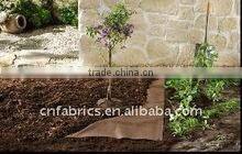 Weed block fabric /weed mat fabric