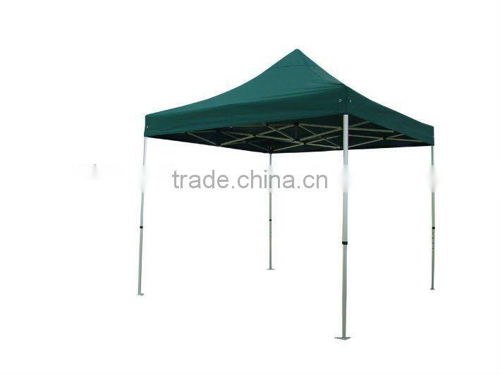 folding canopy 3x3m