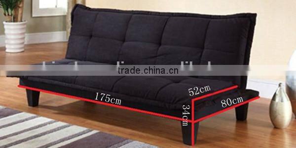 SFA00025 sofa mattress,folding sofa bed,cheers furniture recliner sofa