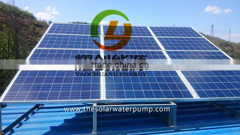1kw solar panel 1000 watt solar panel solar panel manufacturers in China