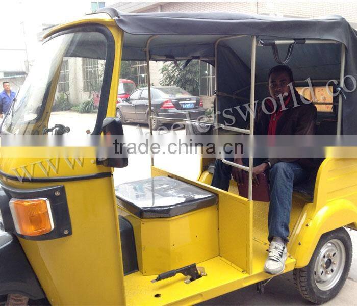 2014 newest design bajaj pulsar spare part/bajaj auto rickshaw price in India