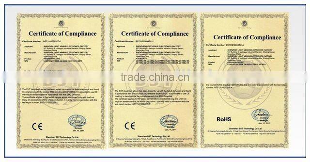 Color emotion home, party LED cube chair