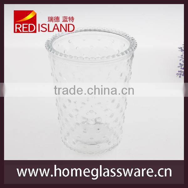 glass planter pot Container Water Plant Herb