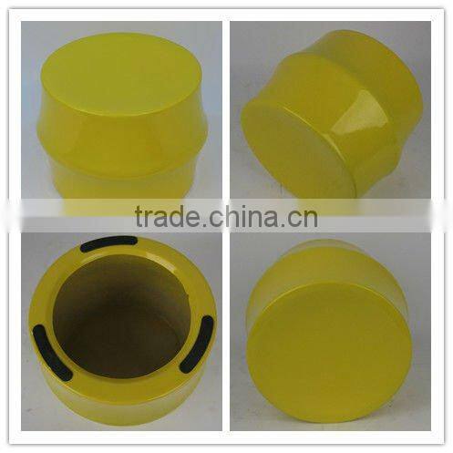 led bar stool child stool fiber glass bamboo stool