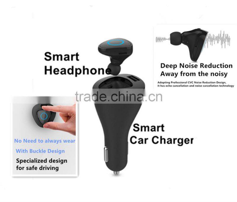 vivinature wireless earphone