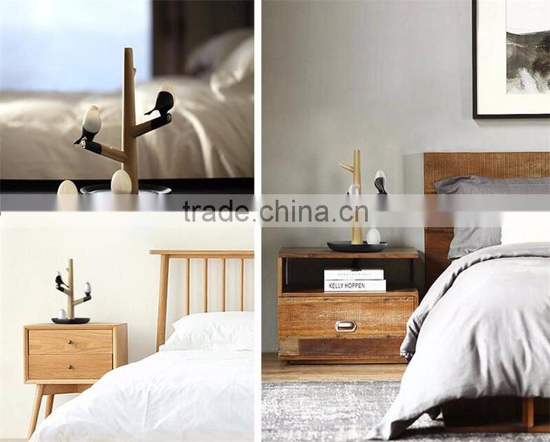 The entrance of night light Intelligent human body inductive sensor lamp Magnetic suction air lamp Mobile aisle cabinet night li