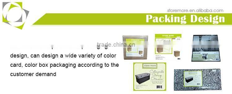Hot selliong durable 3mm MDF+Cork calendar pen holder