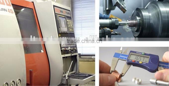 2017 New Arrival Lunar and Mars MoonDrop Fidget Desk Toy