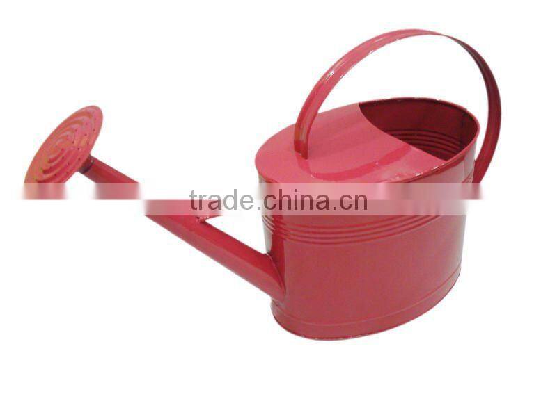Large Watering Can, Big Size Watering Can for Garden Use
