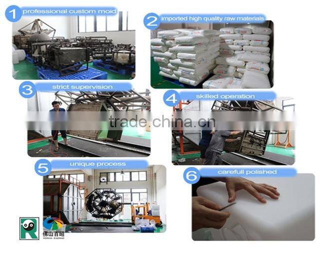 Foshan TH167 Left Side Air Filter 4wd Snorkel Toyota