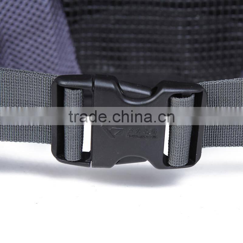 Good Quality Waterproof Hiking Backpack