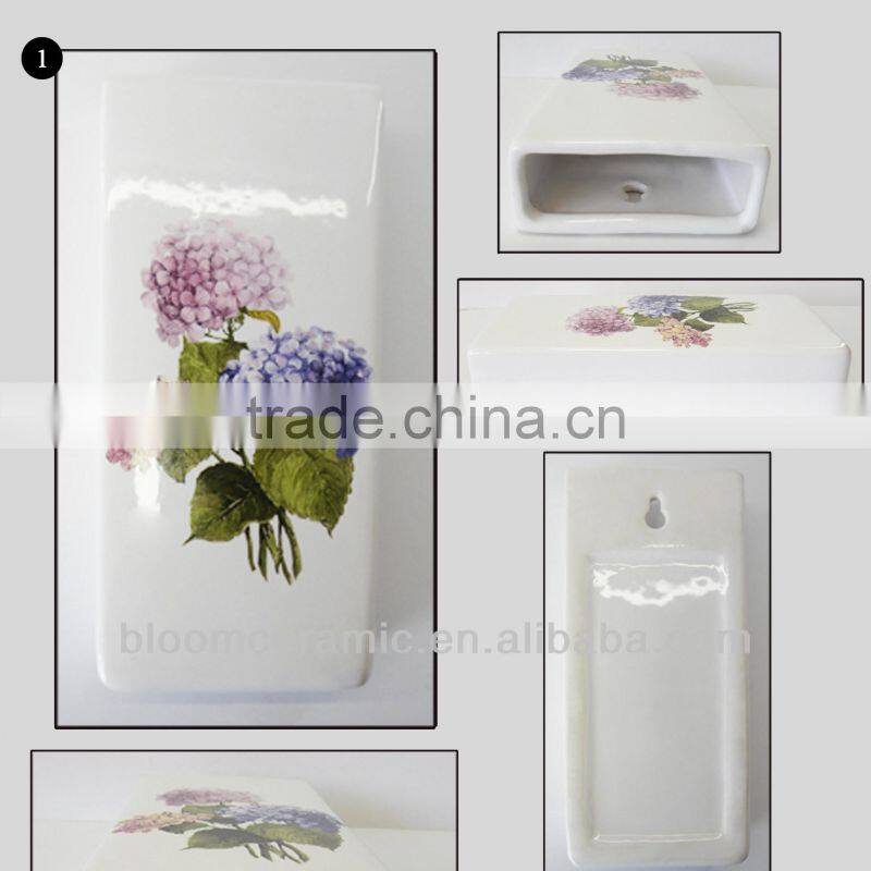 Household air humidifier for wholesale