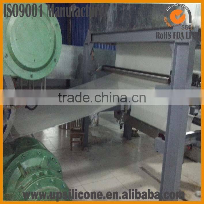 silicone baking mat supplier baking mat manufacturer