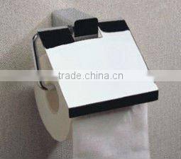 Hotel Bathroom accessory Gargle single cup racks/towel rack/cup rack/soap rack/paper holder