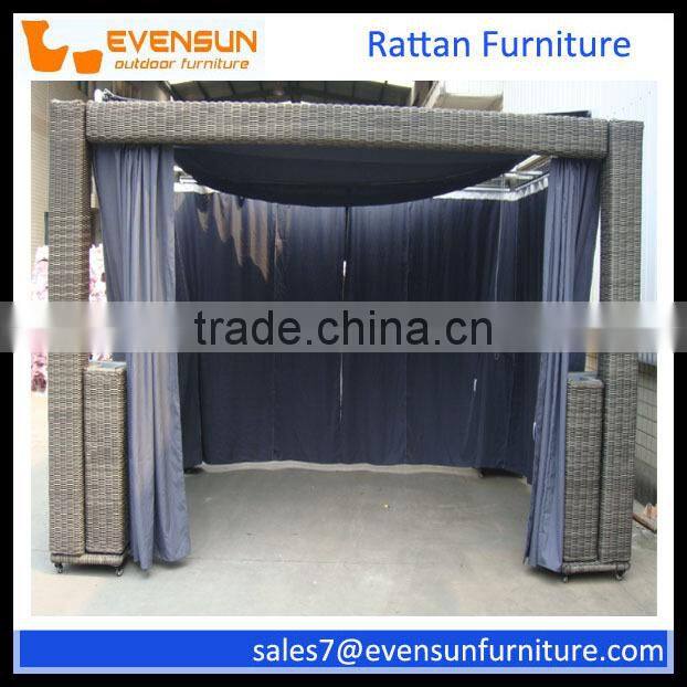 Garden Canopy Gazebo Wholesale