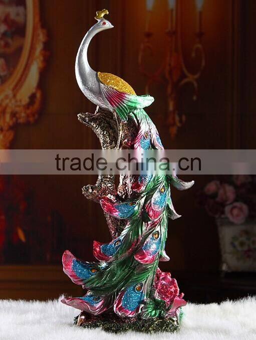 resin photo frame,resin vase,resin clock