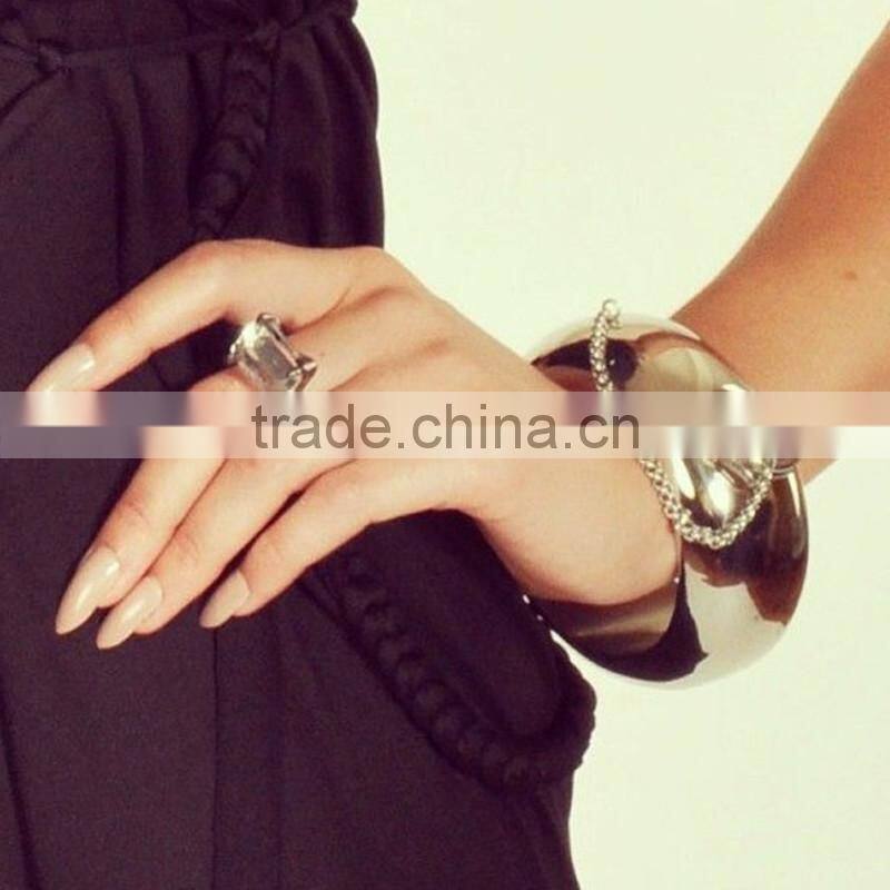 Hidden hip flask, flask bracelet ,stainless steel hip flask