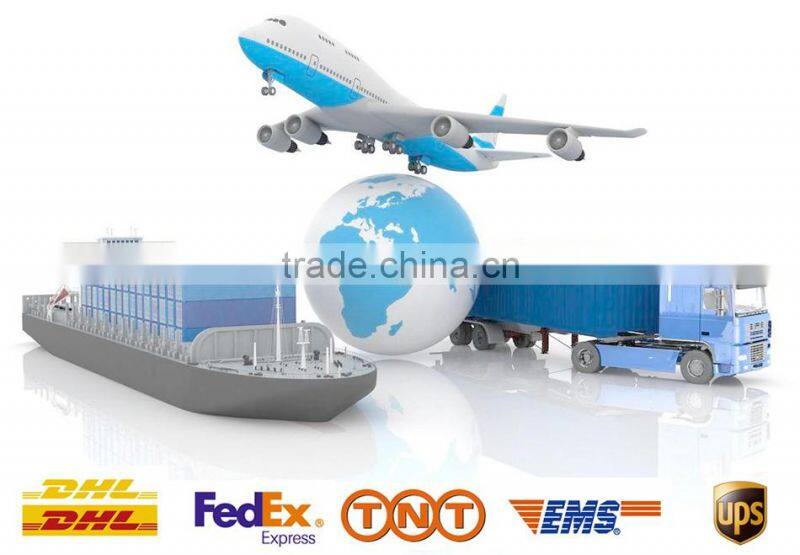 wall art decoration bronze metal relief with horses