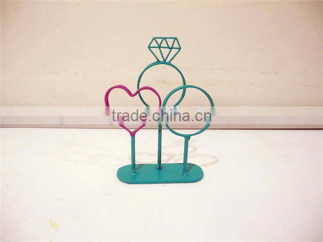 import items decor for home for low factory price Decoration Wall