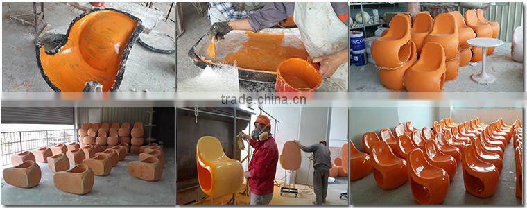 fiberglass mannequin hand for jewelry display