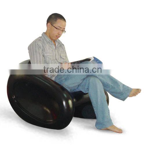Fashionable Restaurant Cheap Fiberglass Chair