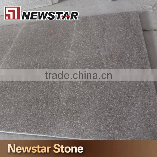 China cheap stone walls natural granite shower walls