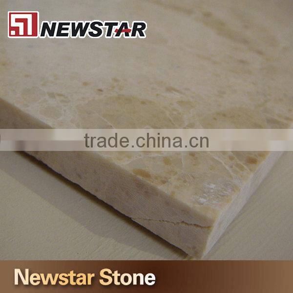 Newstar stone tile Wall decorate tile/ cut to size good price flooring tile