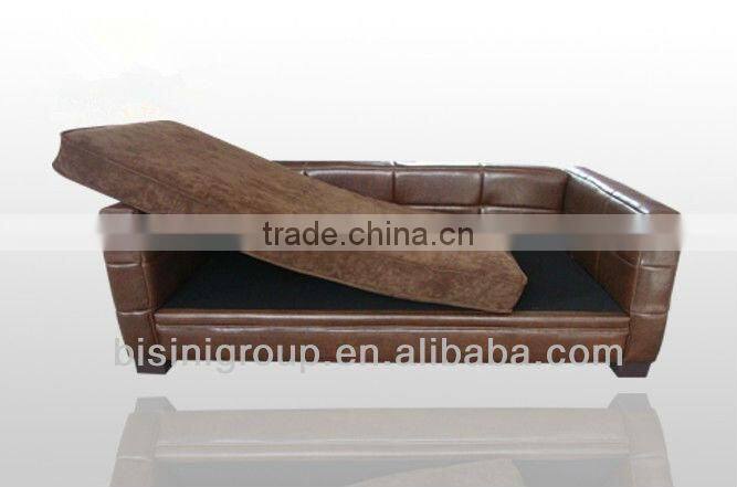Luxury sofa large size, good quality furniture for sale (BF07-80058)
