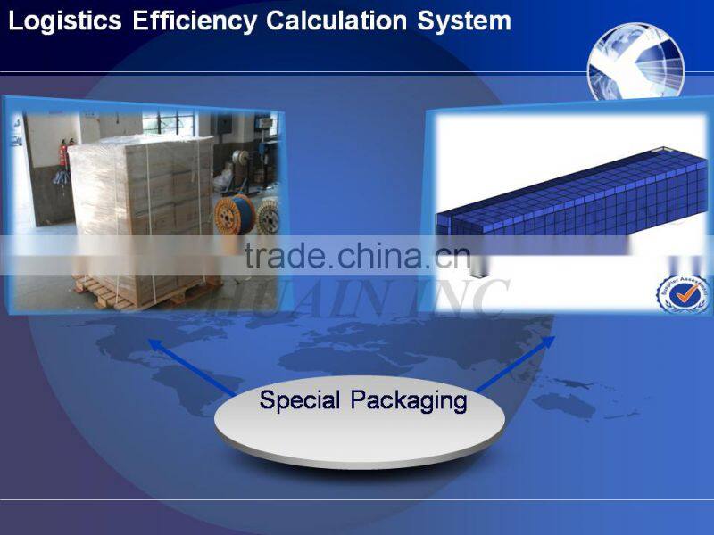 Phase Stable vga cable Coaxial Wire PTFE Insulated Cable