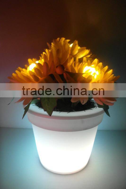 High quality metal Eiffel Tower wedding centerpieces gift decoration