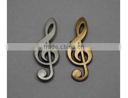 Pefect enamel pin metal school badge school lapel pin