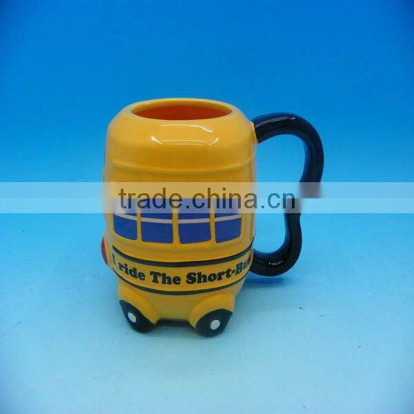 New design ceramic Mug