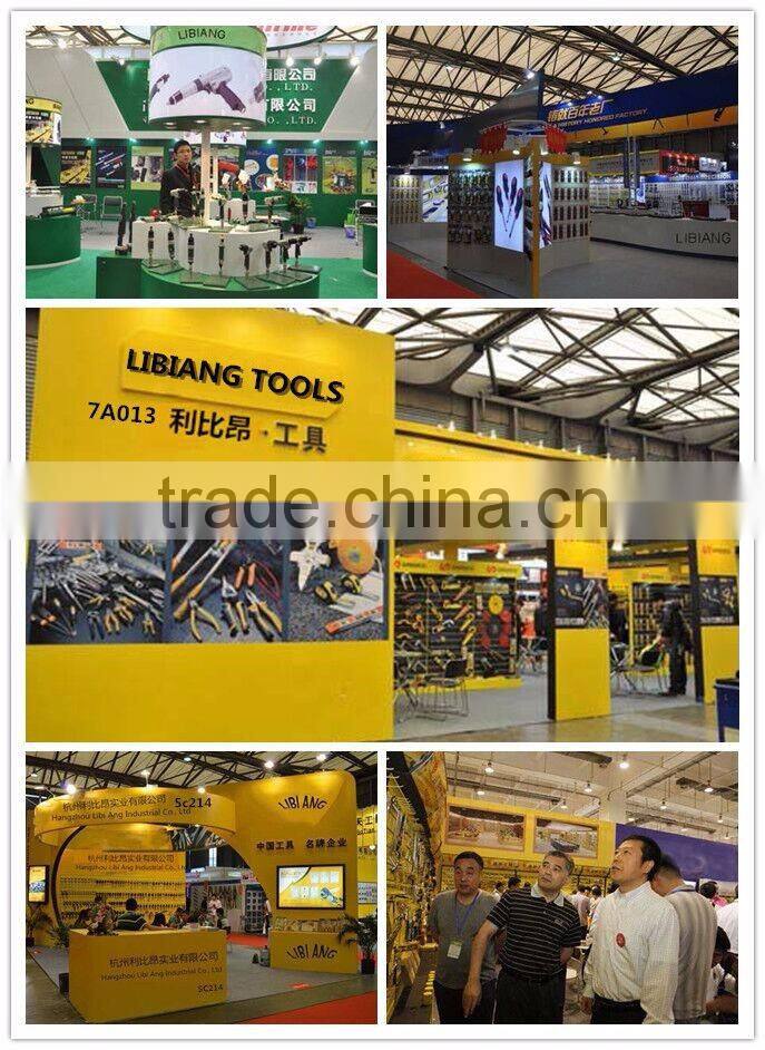 hot sale 60W adjuestable temperature soldering irons