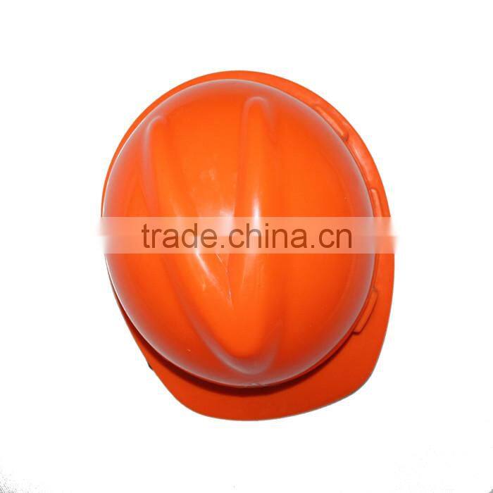 Comfort Protective Hat Adjustable Safety Helmets