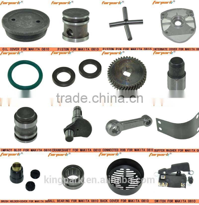 Power tools Spare Parts MKT0810 remote power switch 230v