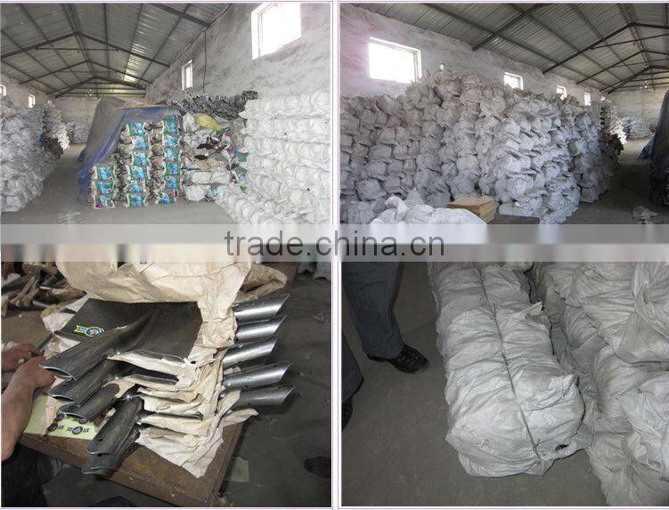 good quality gargen use shovel