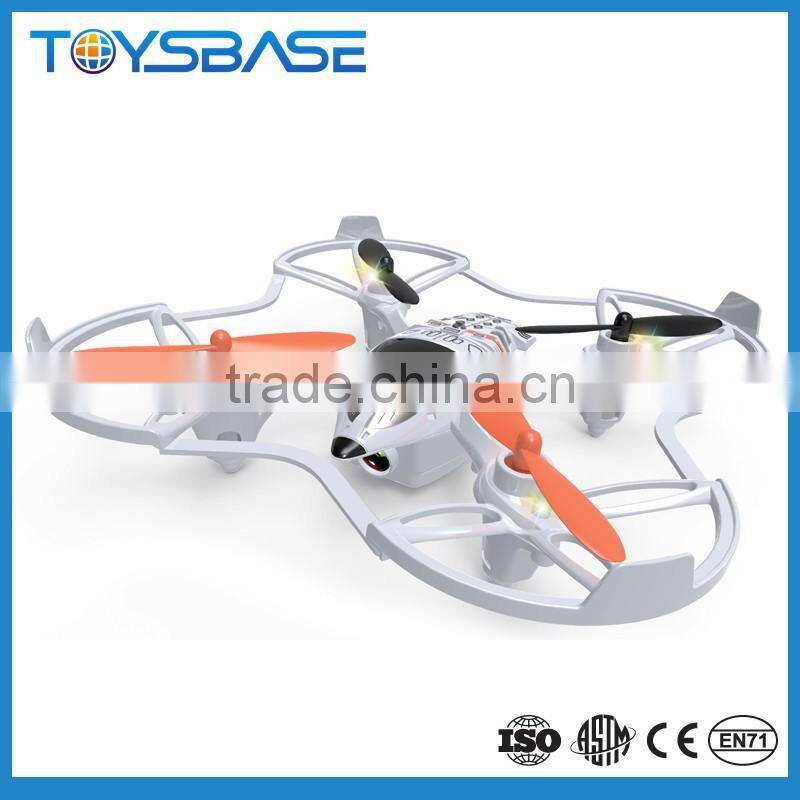 DJI Phantom drone quadcopter w/ FPV Camera GPS Wifi RC RTF Quad